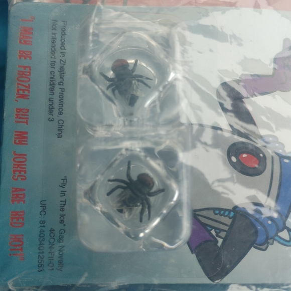 🌈3/$30 The Joker April fools kit - Picture 4 of 4